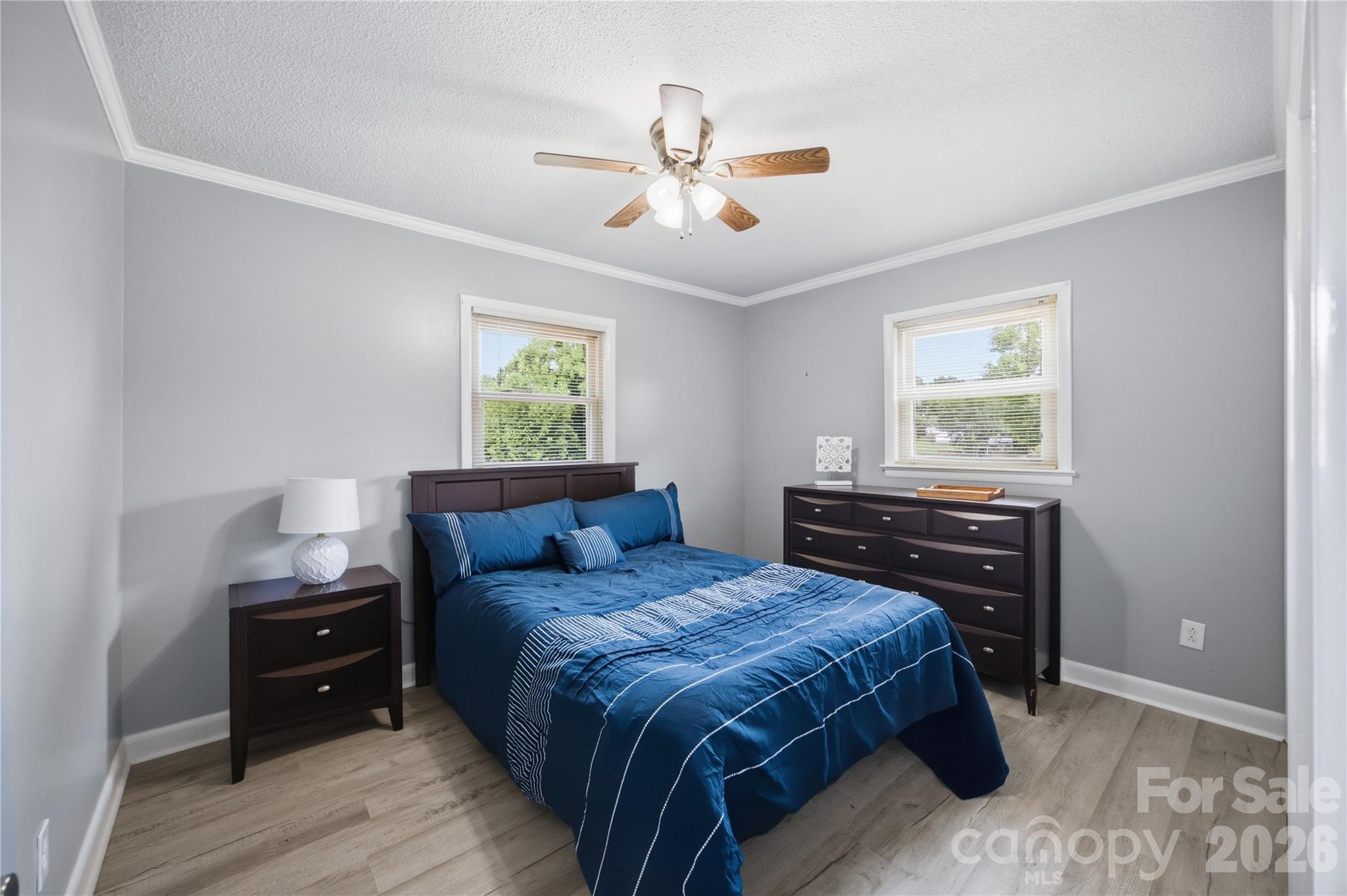 4821 Raleigh Street Property Photo 28