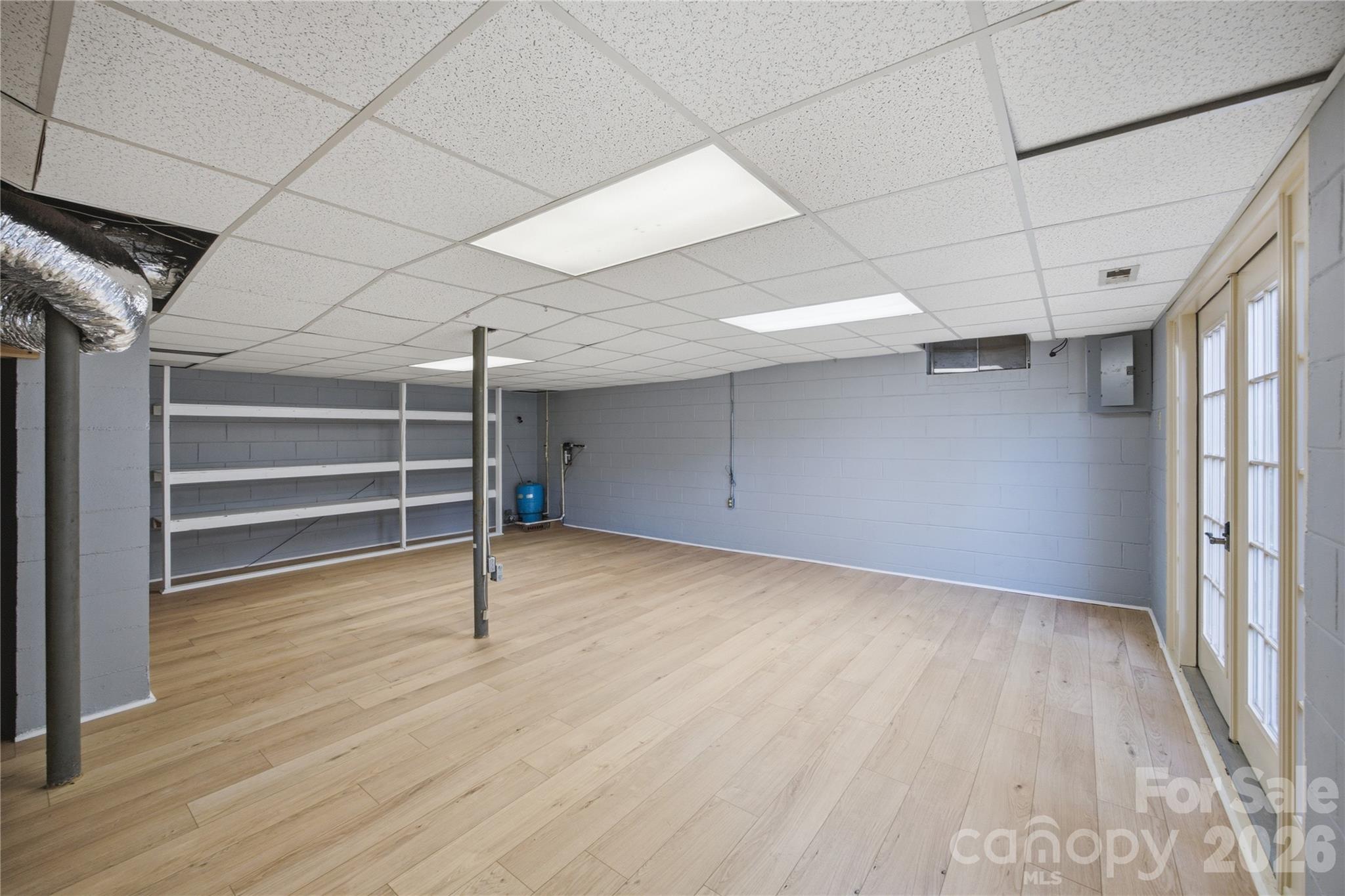 4821 Raleigh Street Property Photo 29