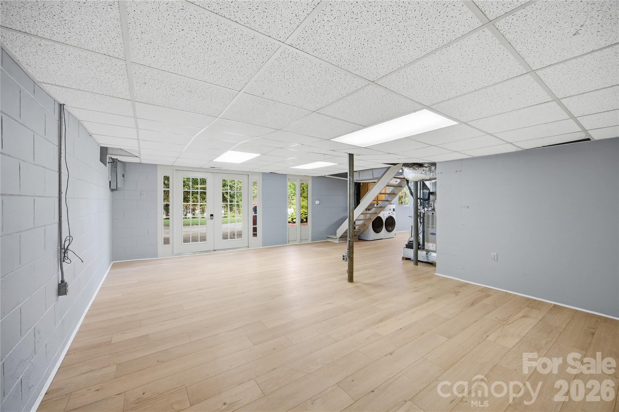 4821 Raleigh Street Property Photo 30