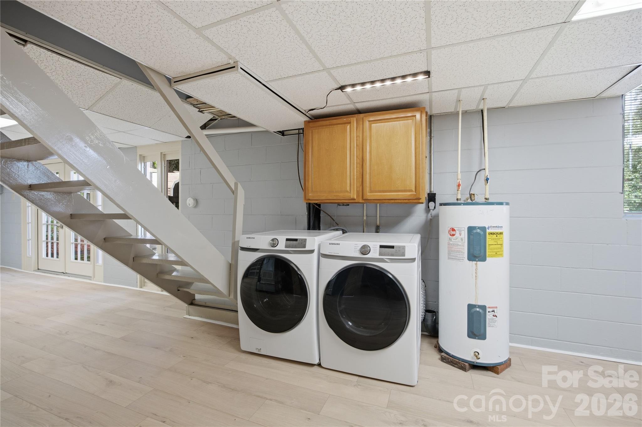 4821 Raleigh Street Property Photo 31