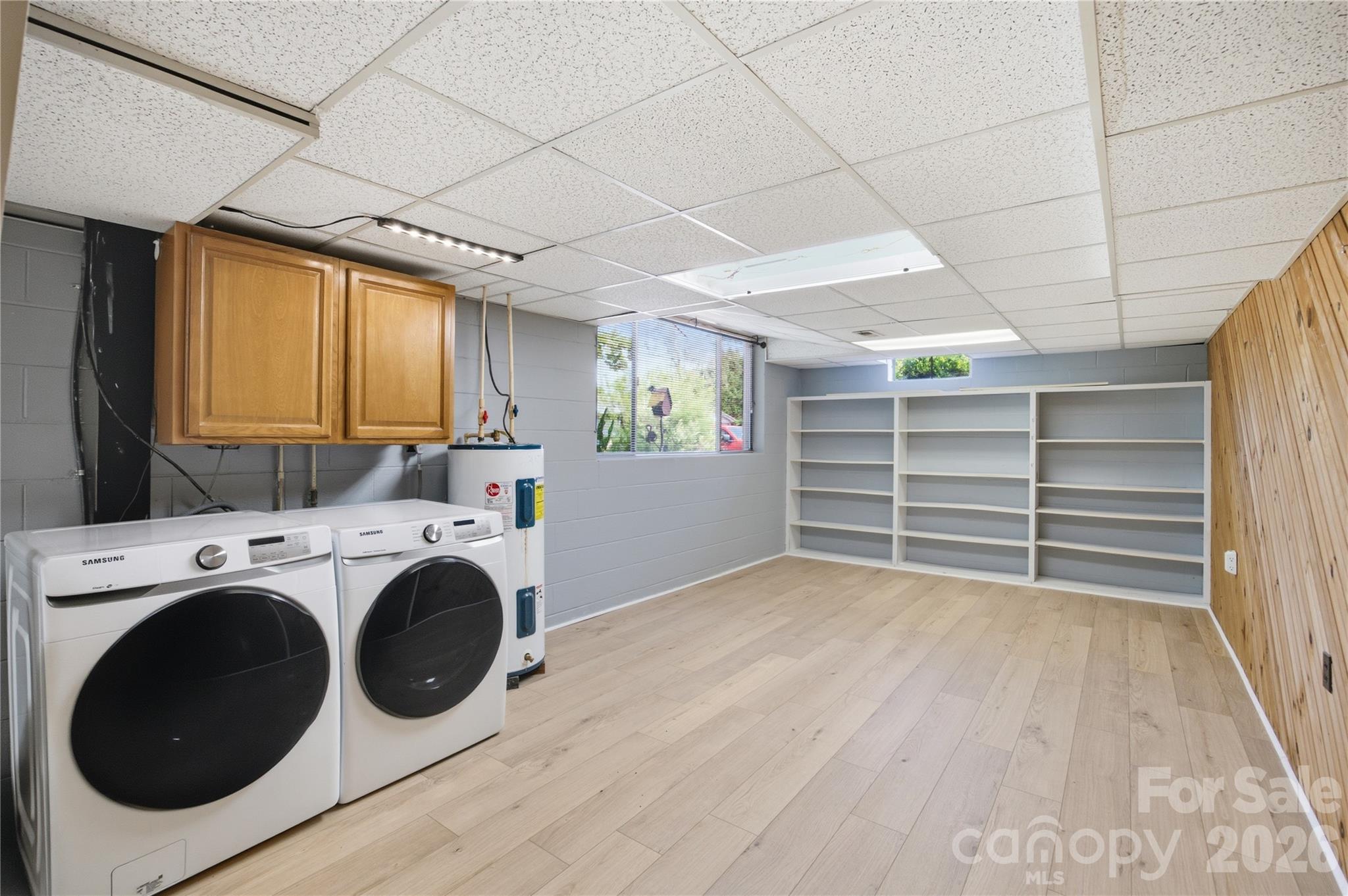 4821 Raleigh Street Property Photo 32