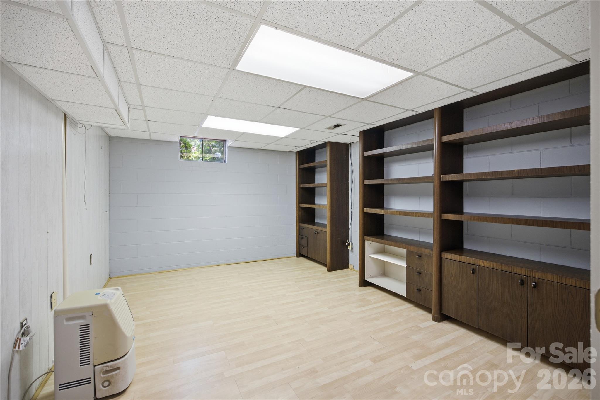 4821 Raleigh Street Property Photo 33