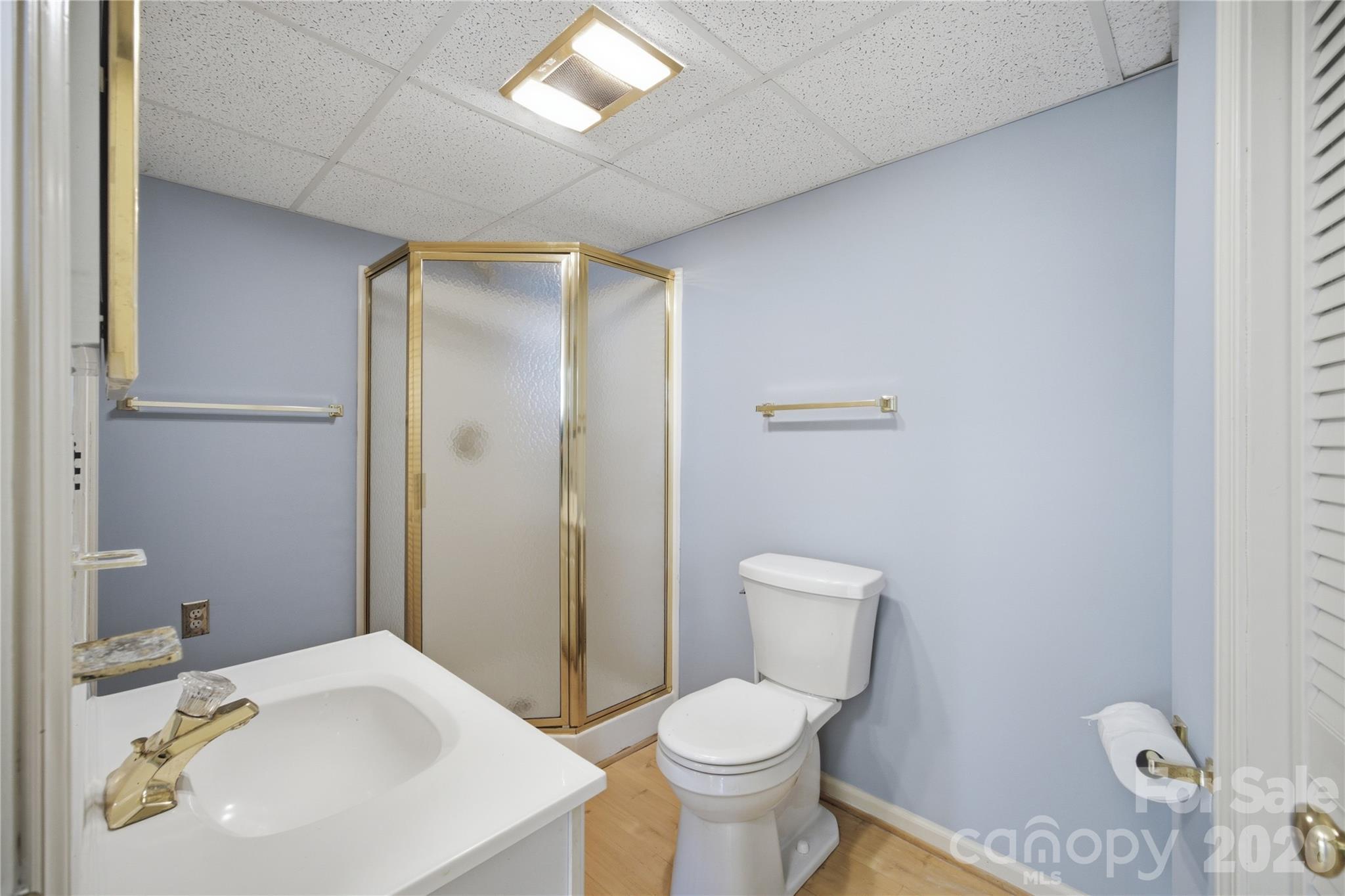4821 Raleigh Street Property Photo 34