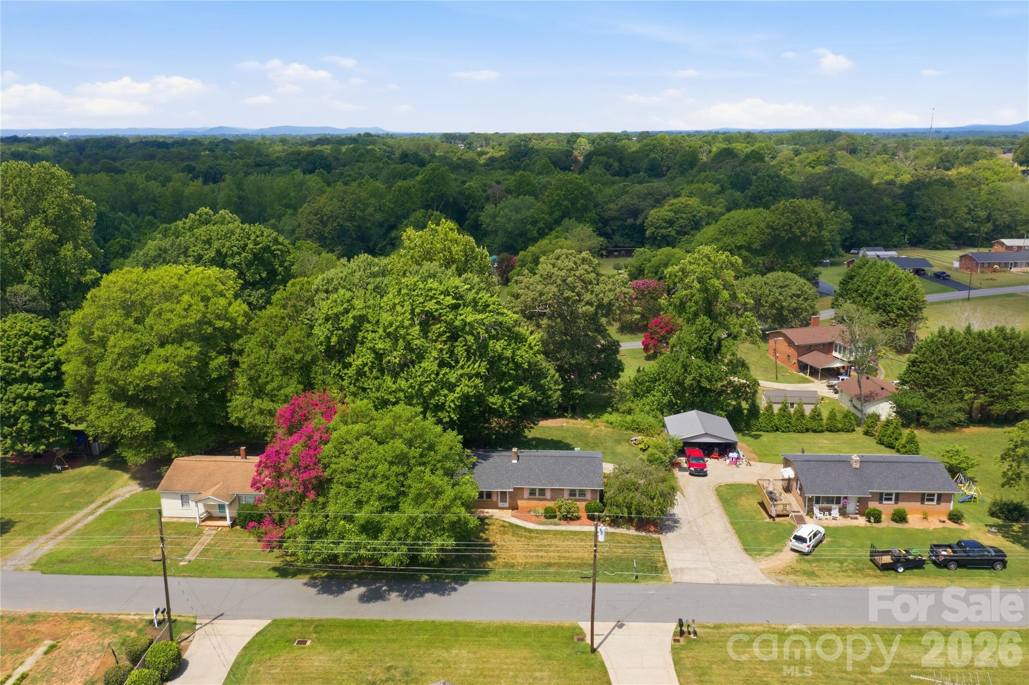 4821 Raleigh Street Property Photo 35