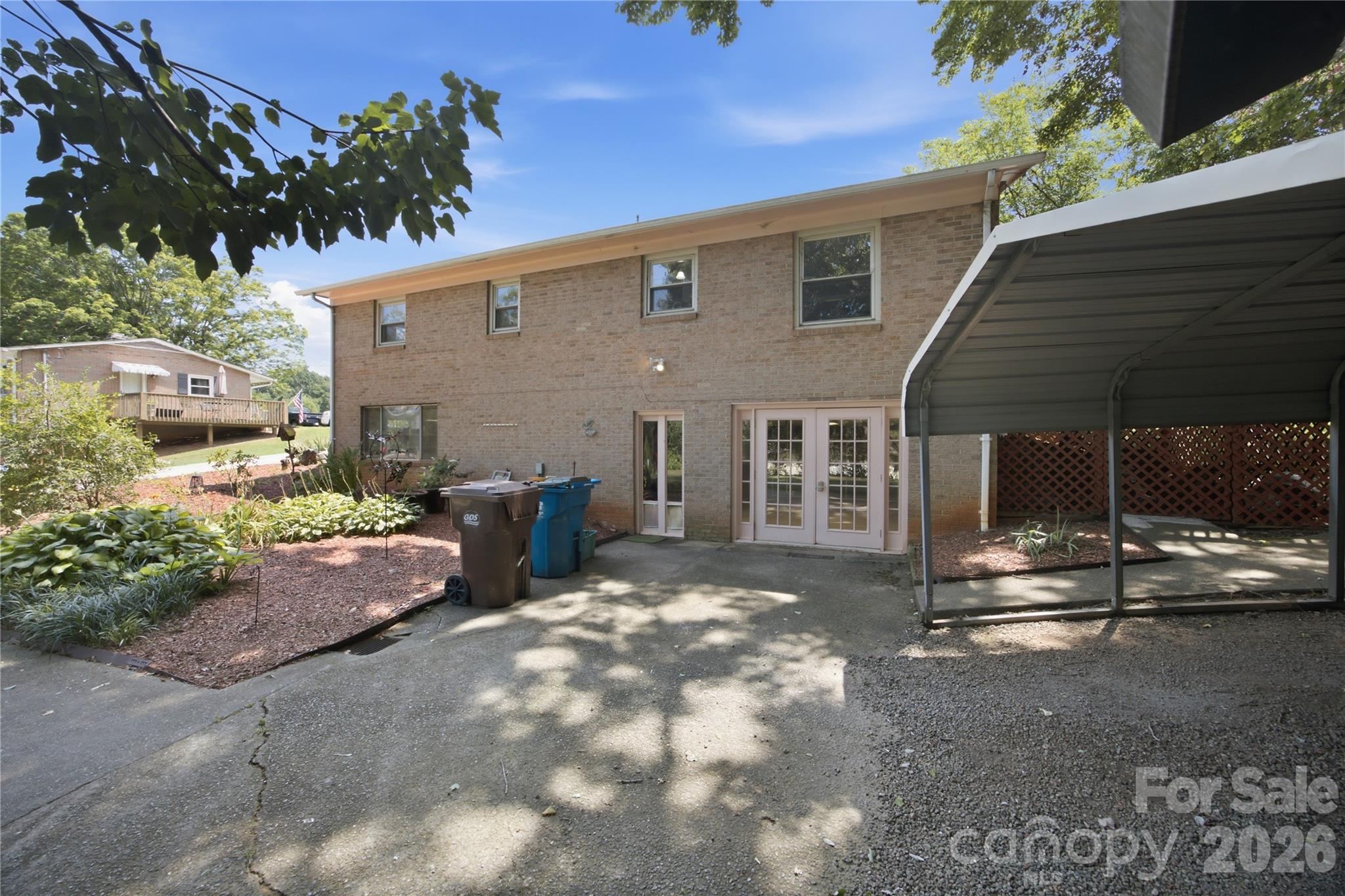 4821 Raleigh Street Property Photo 41
