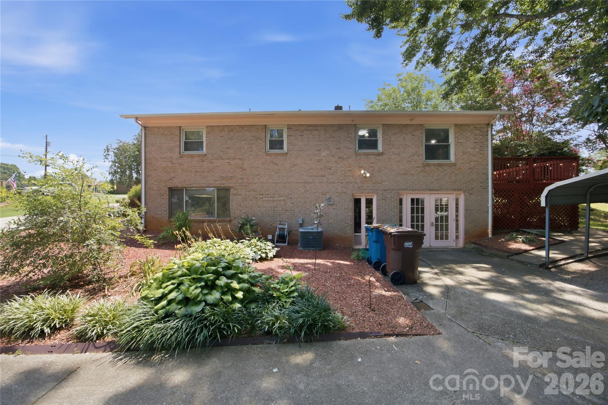 4821 Raleigh Street Property Photo 42