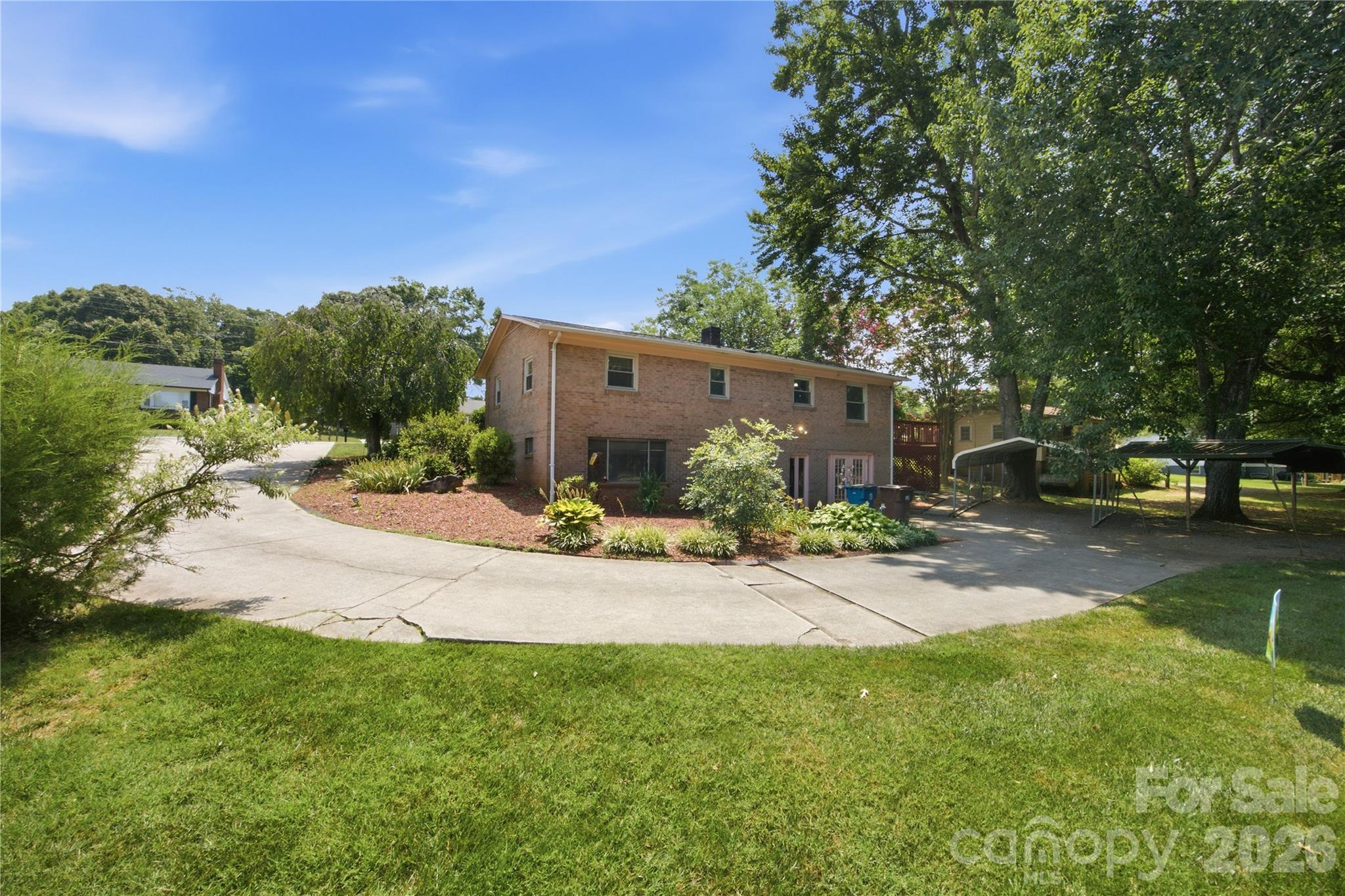 4821 Raleigh Street Property Photo 43
