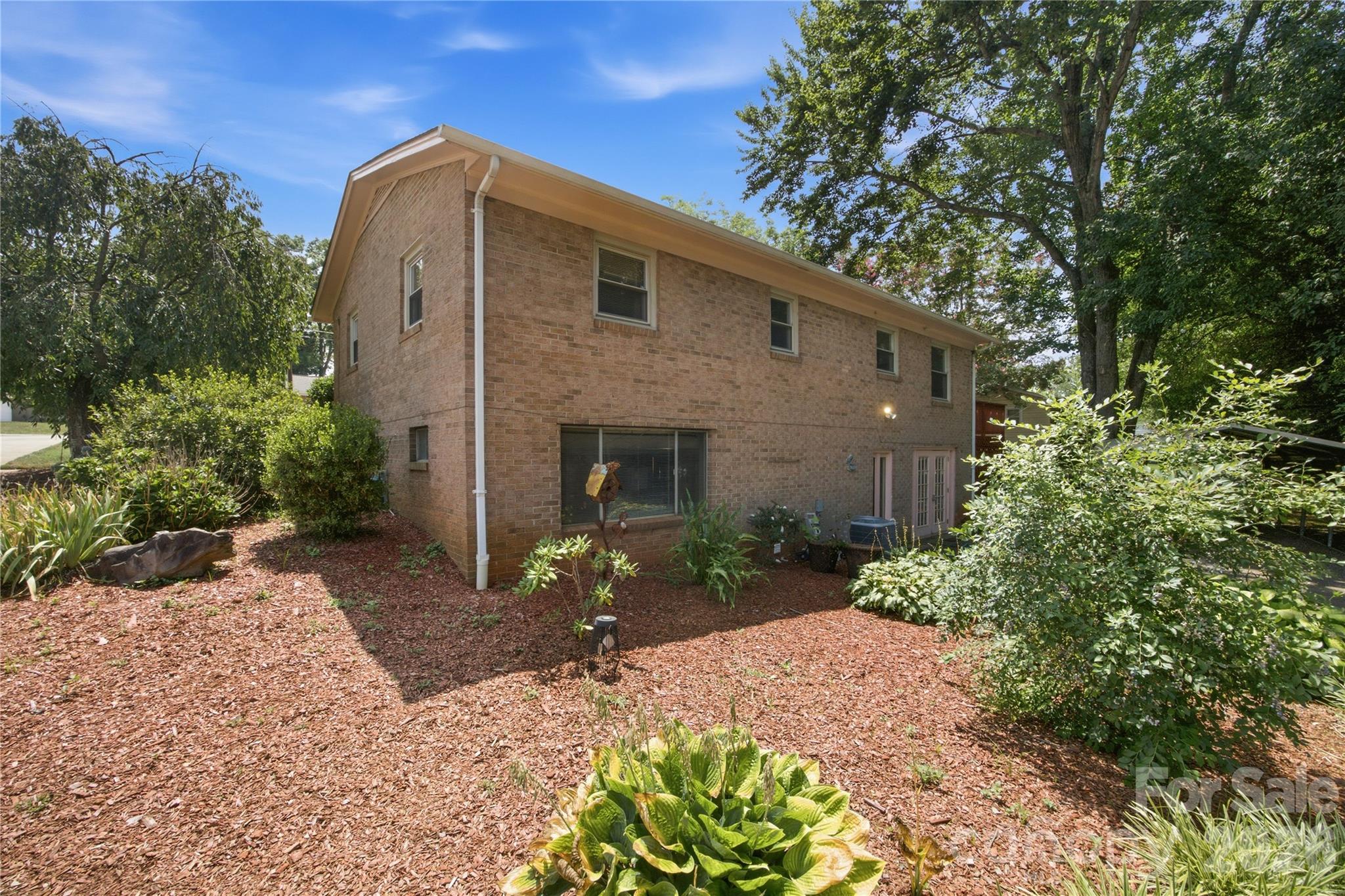4821 Raleigh Street Property Photo 44