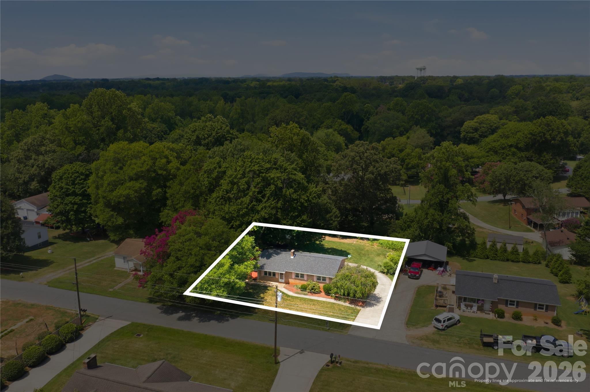 4821 Raleigh Street Property Photo 45