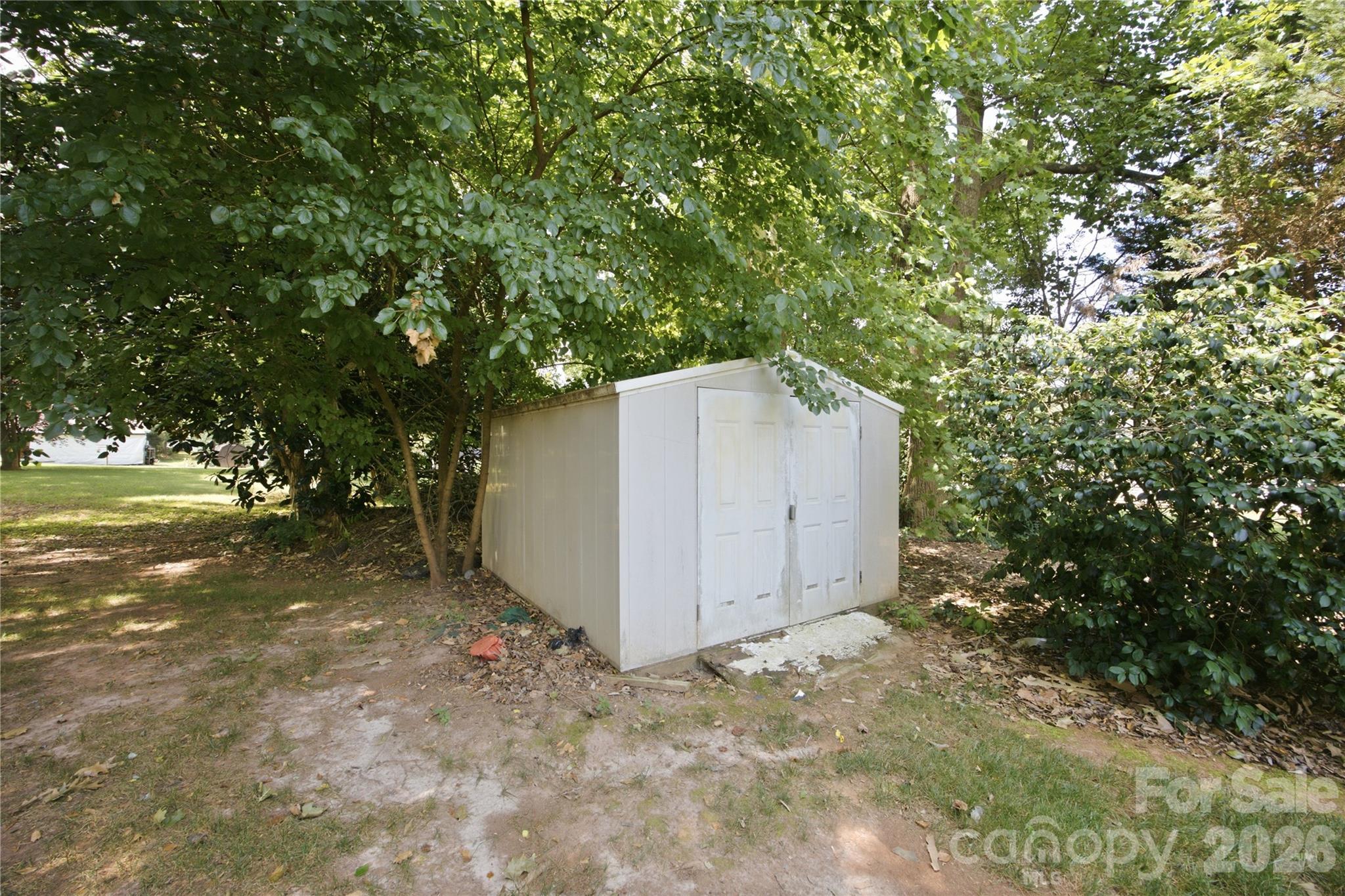 4821 Raleigh Street Property Photo 46
