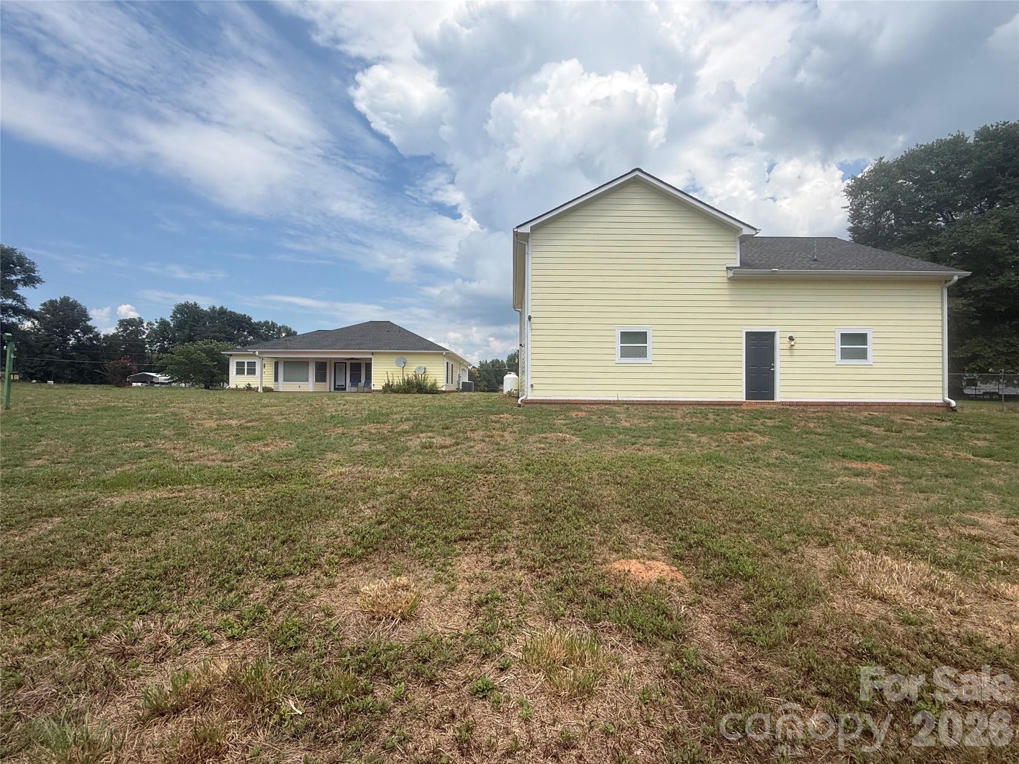 1038 Steel Bridge Road Property Photo 5