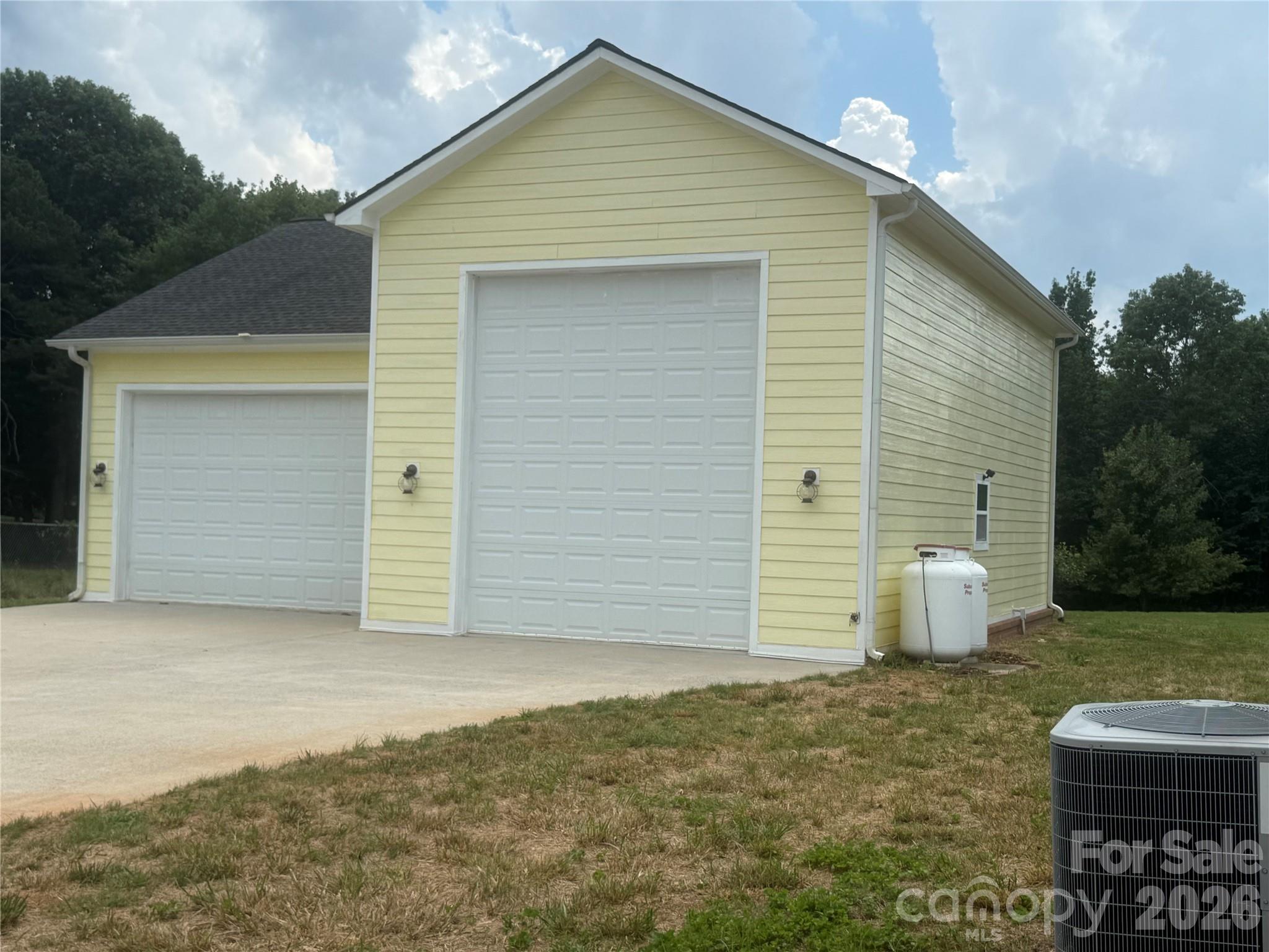 1038 Steel Bridge Road Property Photo 6
