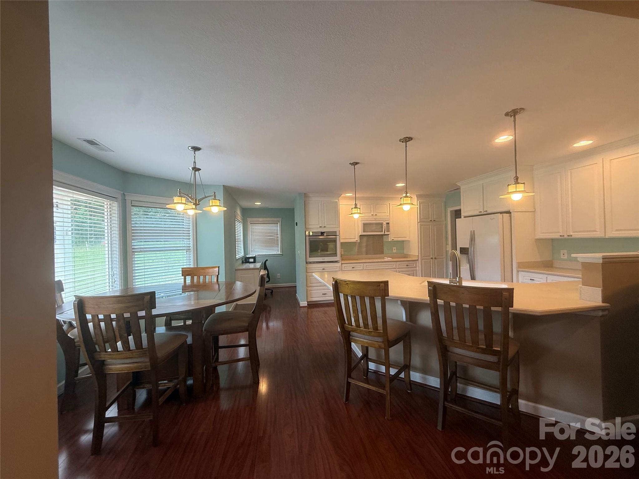 1038 Steel Bridge Road Property Photo 7