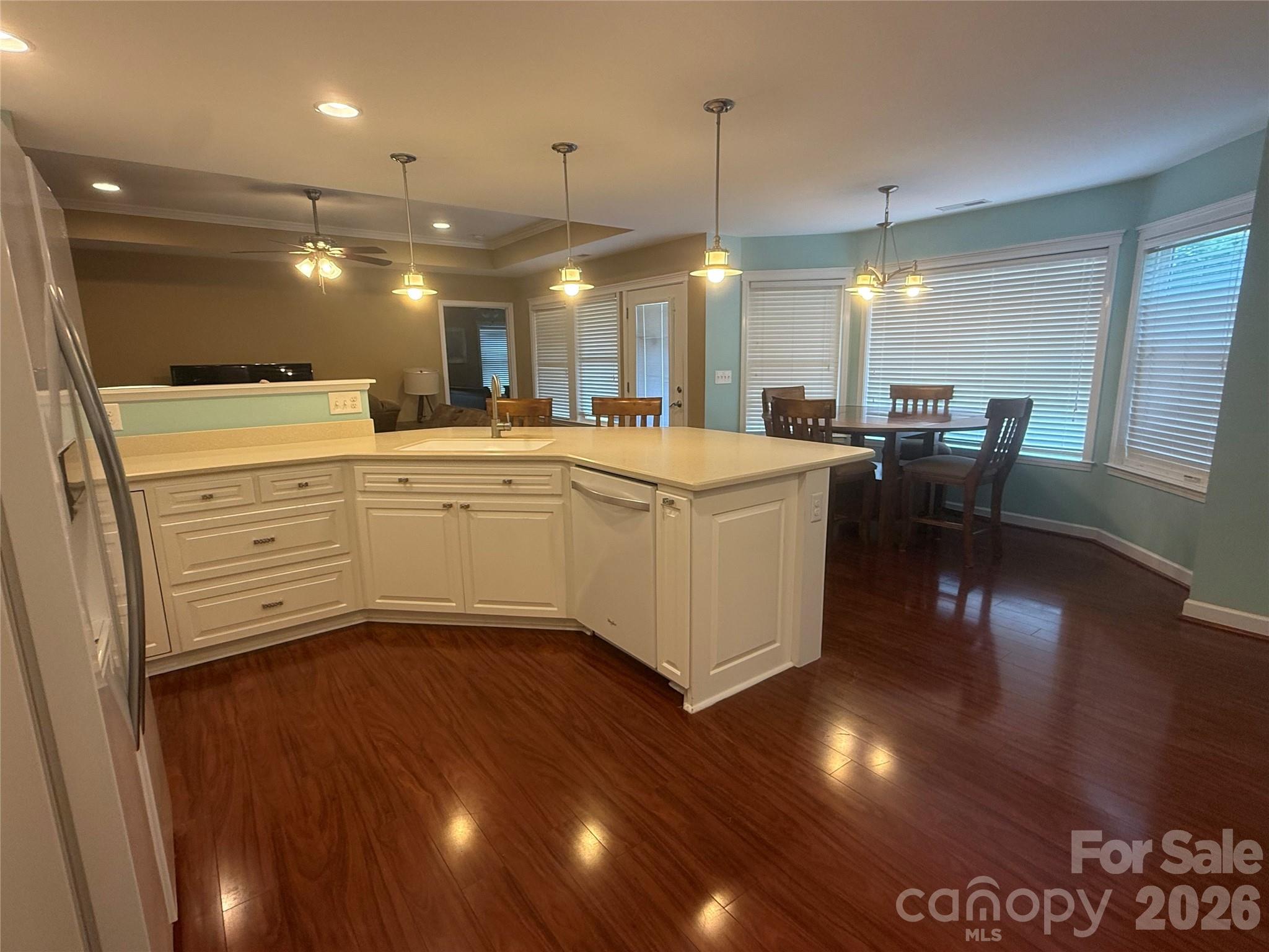 1038 Steel Bridge Road Property Photo 9