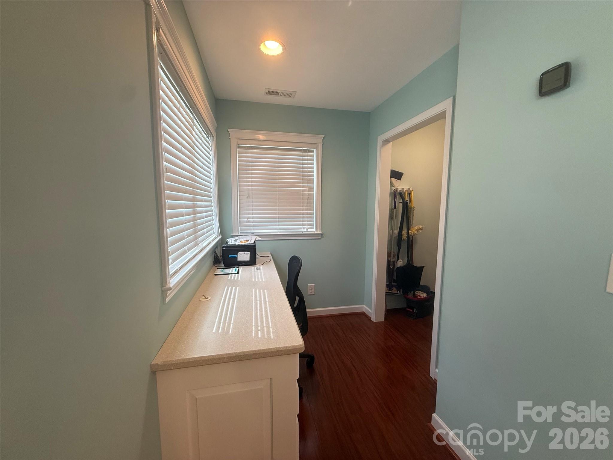 1038 Steel Bridge Road Property Photo 10