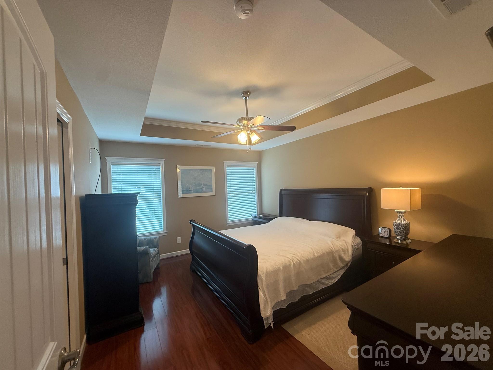 1038 Steel Bridge Road Property Photo 13
