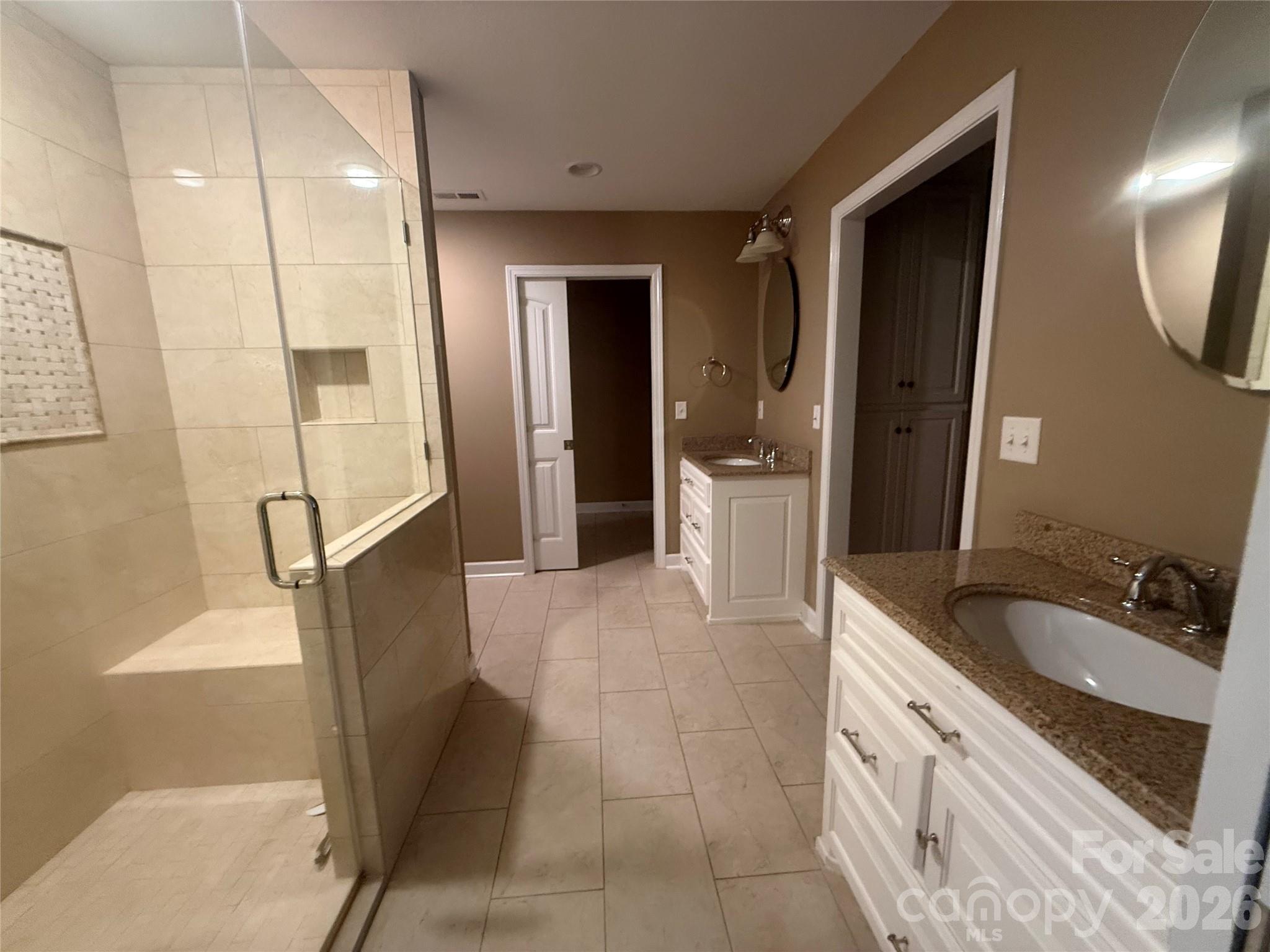 1038 Steel Bridge Road Property Photo 14