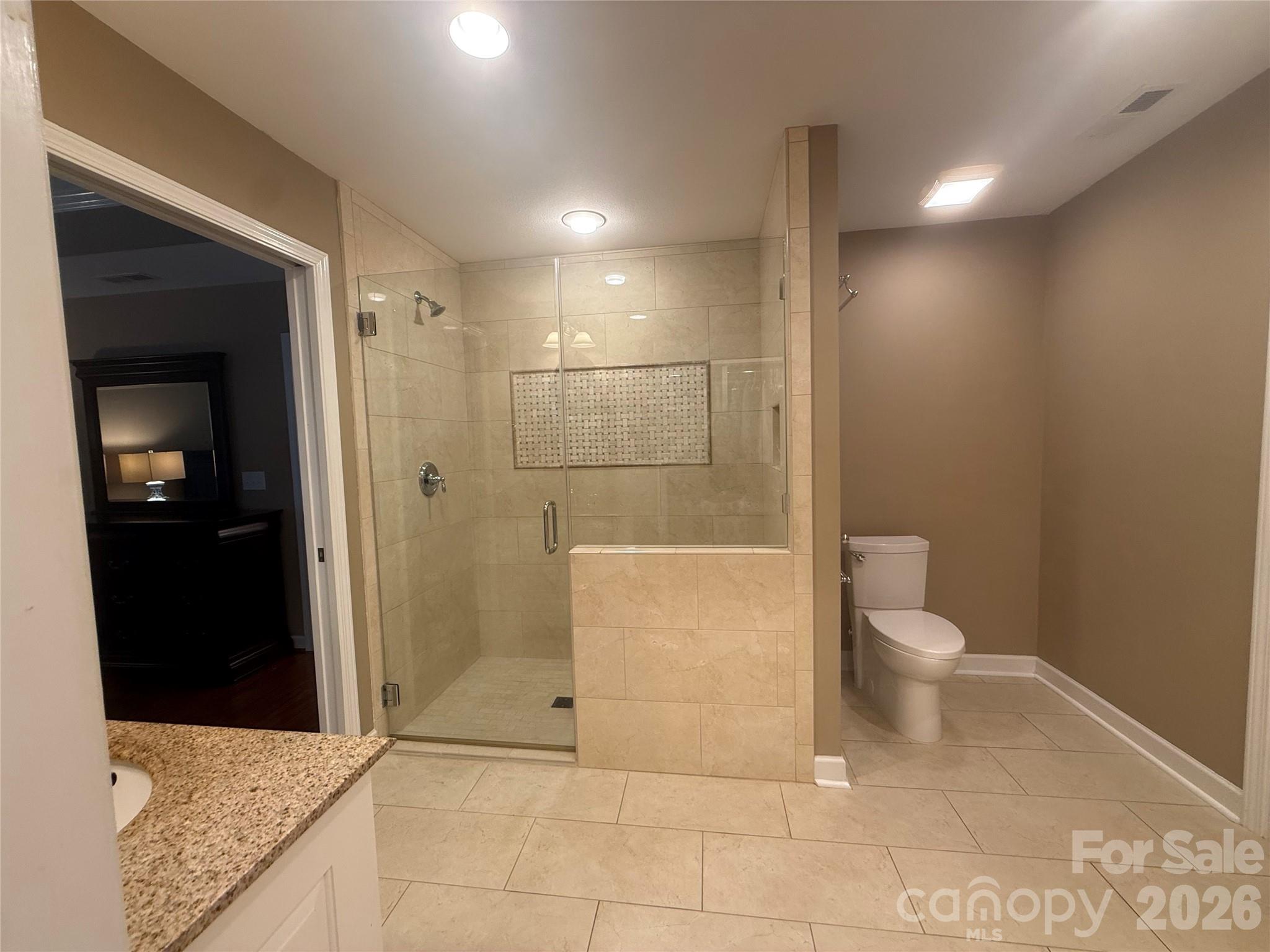 1038 Steel Bridge Road Property Photo 15