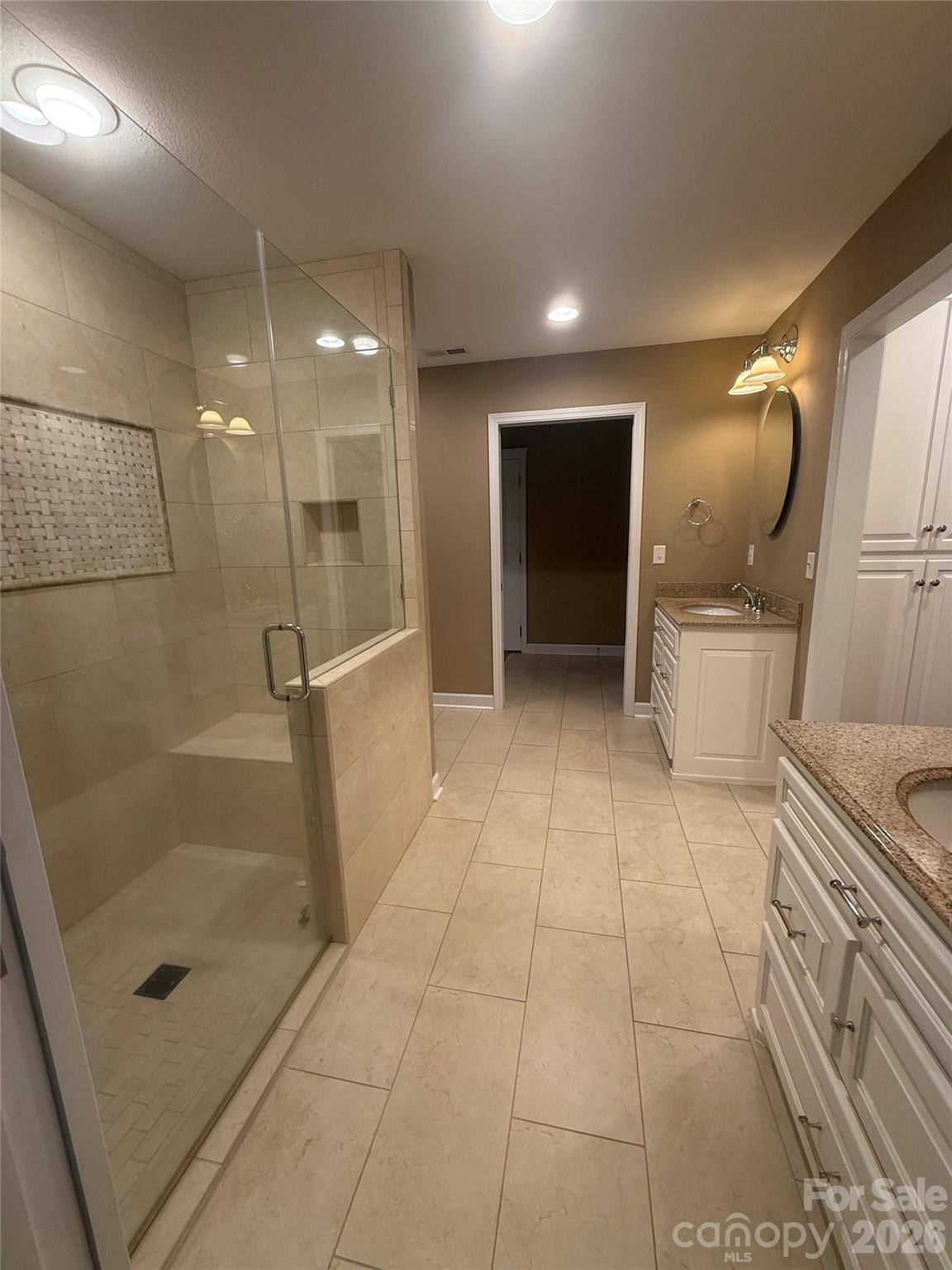 1038 Steel Bridge Road Property Photo 16