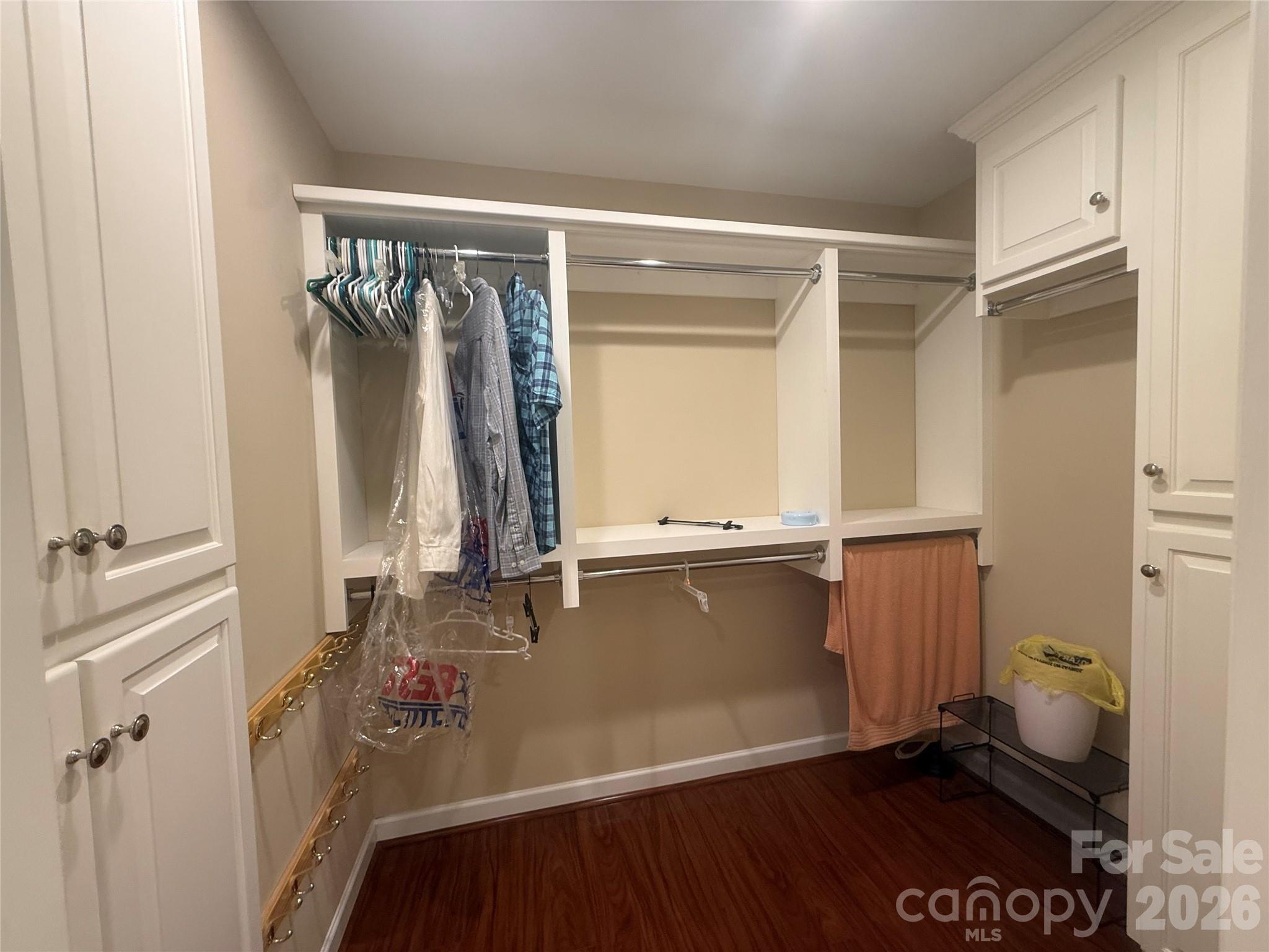 1038 Steel Bridge Road Property Photo 17