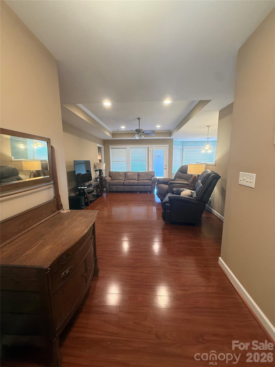 1038 Steel Bridge Road Property Photo 18