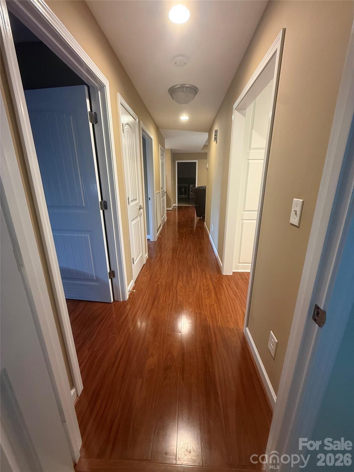 1038 Steel Bridge Road Property Photo 19