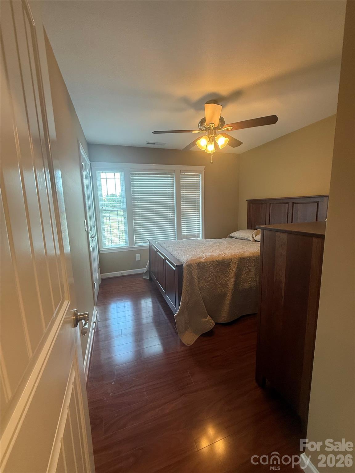 1038 Steel Bridge Road Property Photo 21