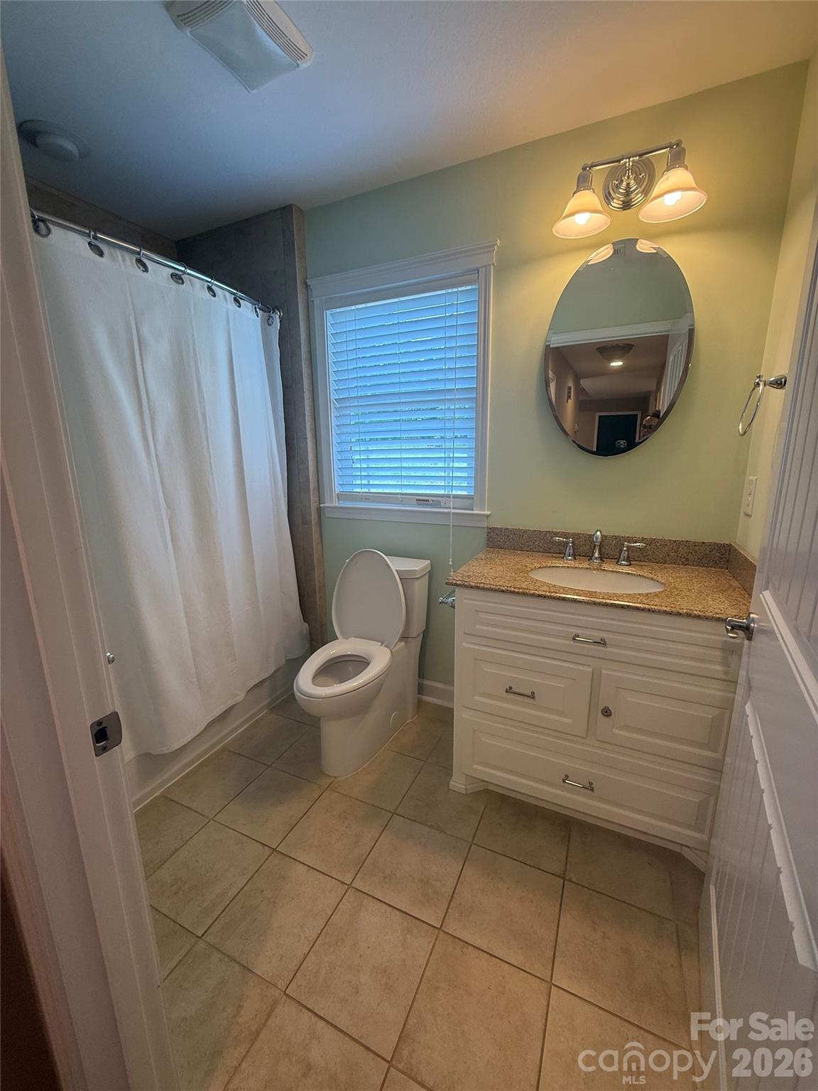 1038 Steel Bridge Road Property Photo 22