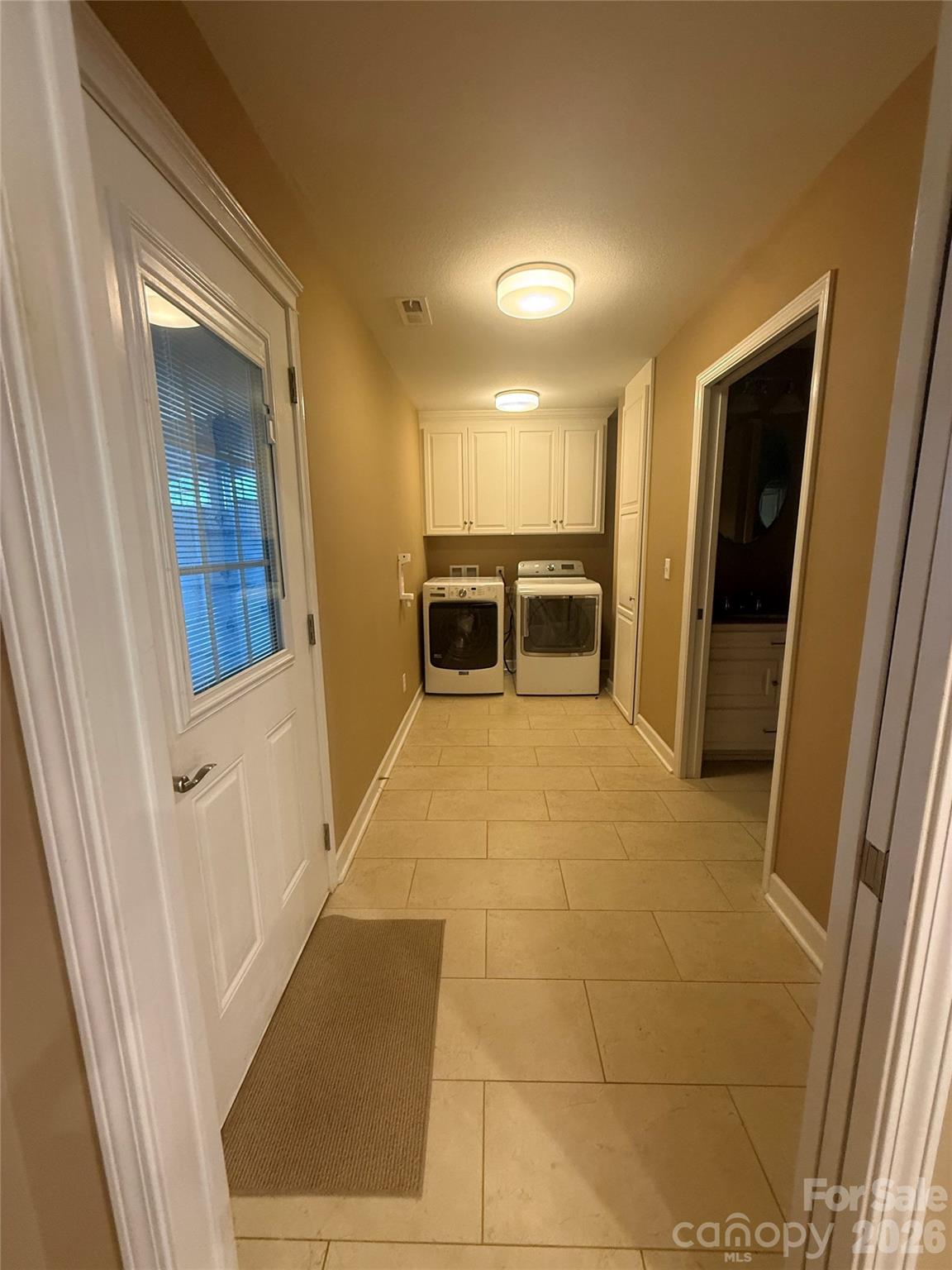 1038 Steel Bridge Road Property Photo 23