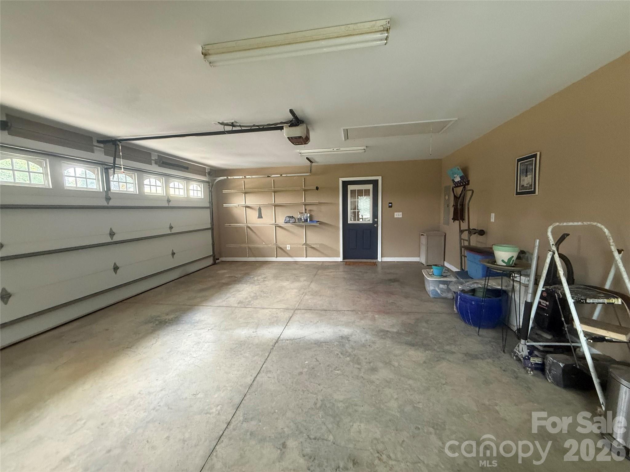 1038 Steel Bridge Road Property Photo 25