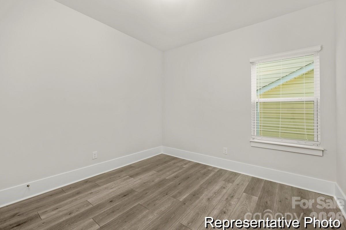 125 Tillery Lane 777 Property Photo 20
