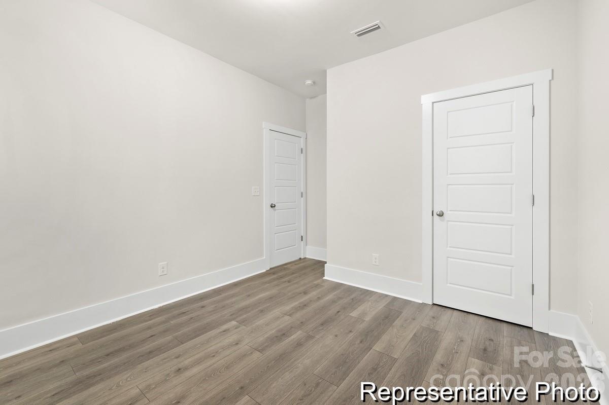125 Tillery Lane 777 Property Photo 21