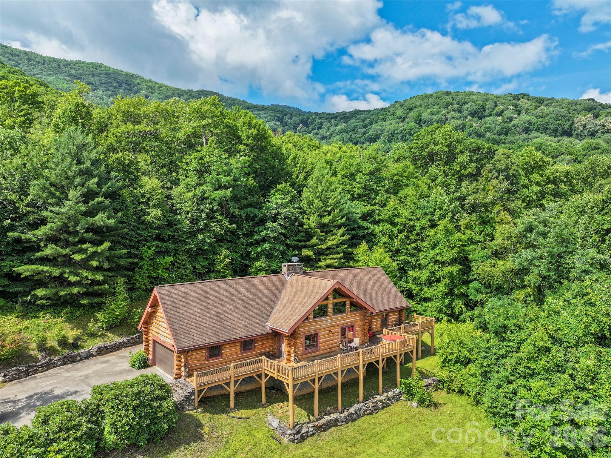 220 Mica Mine Road Property Photo 1