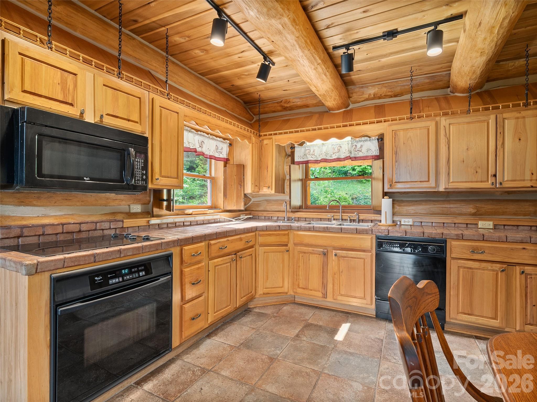 220 Mica Mine Road Property Photo 5
