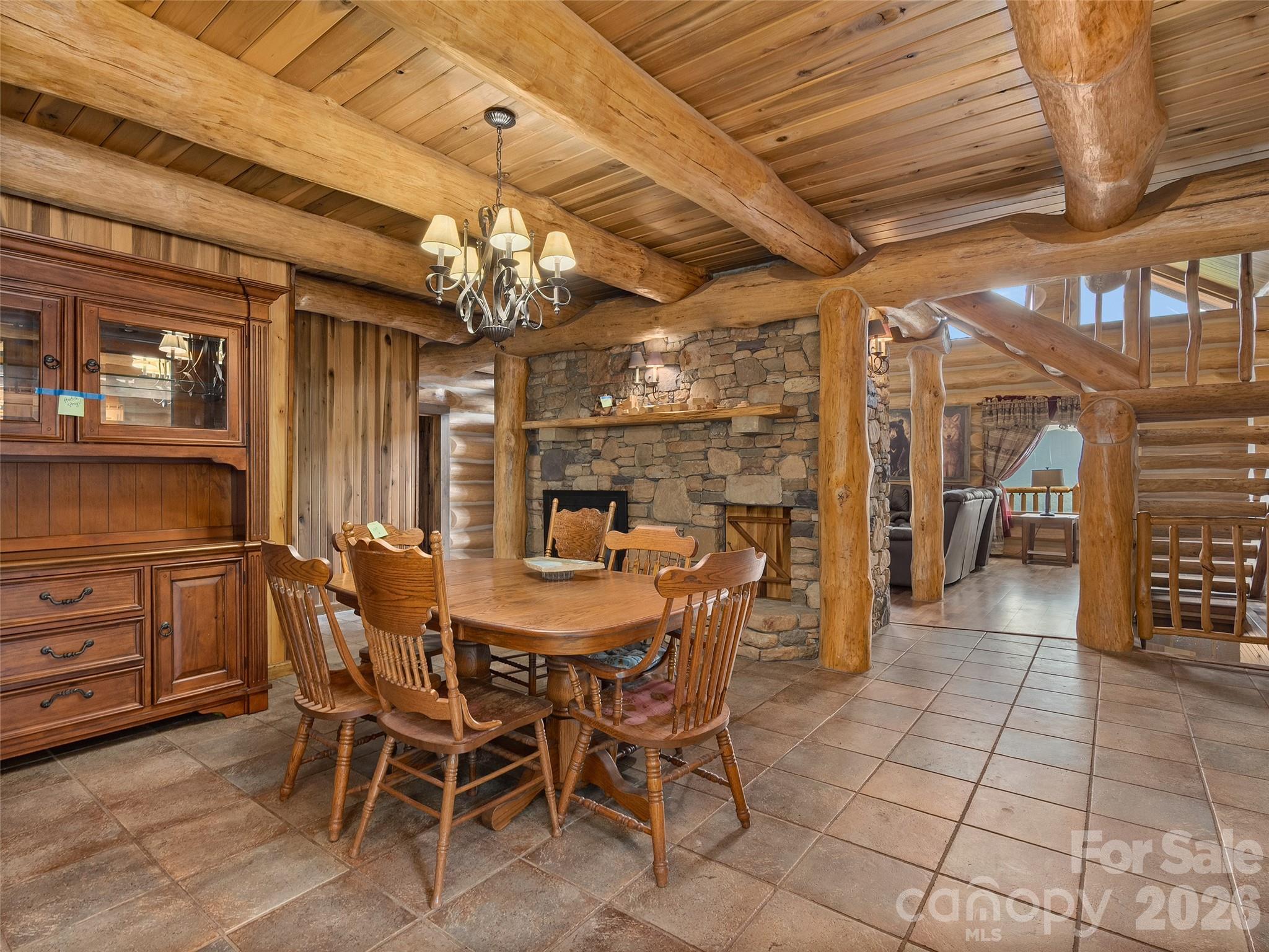 220 Mica Mine Road Property Photo 6