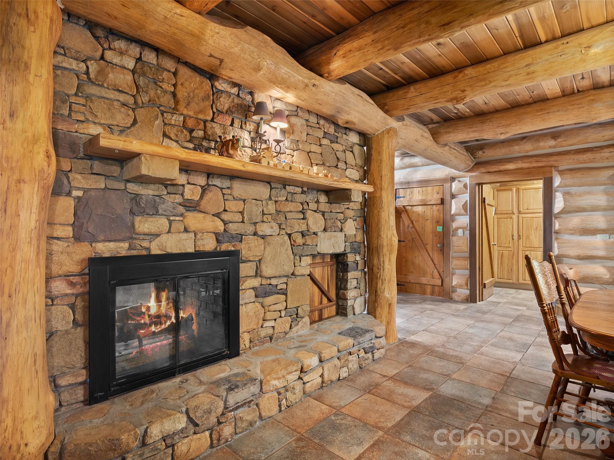220 Mica Mine Road Property Photo 7