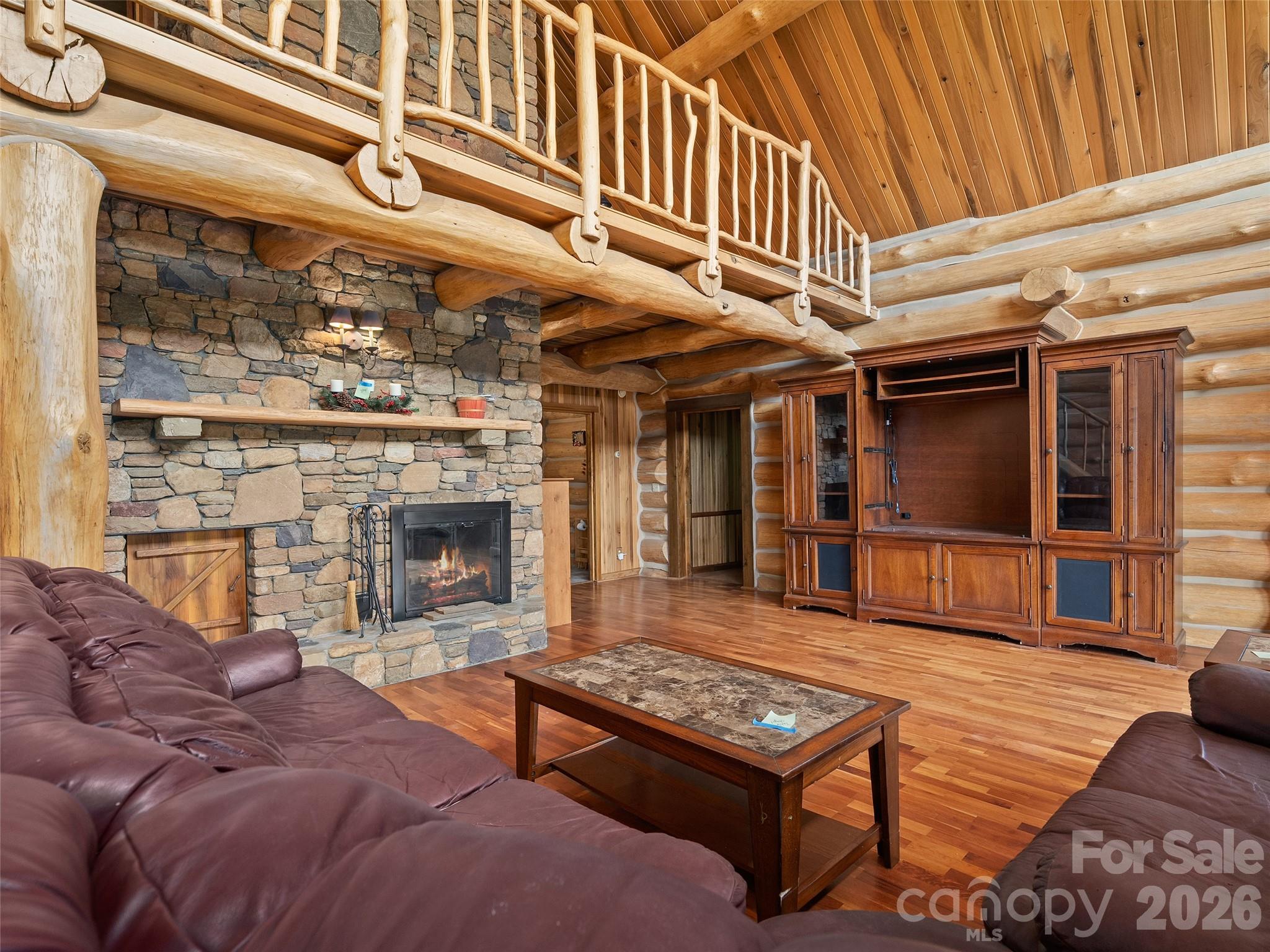 220 Mica Mine Road Property Photo 8