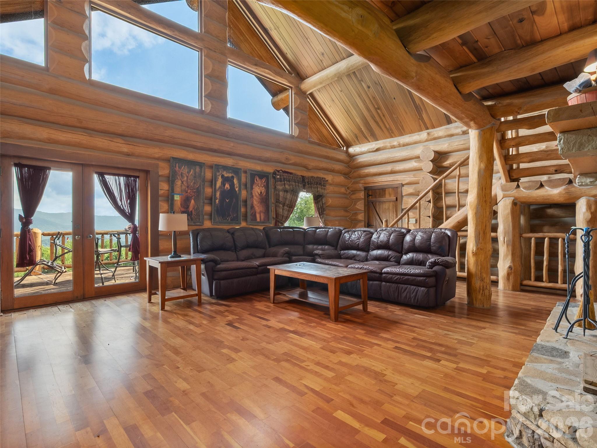 220 Mica Mine Road Property Photo 9