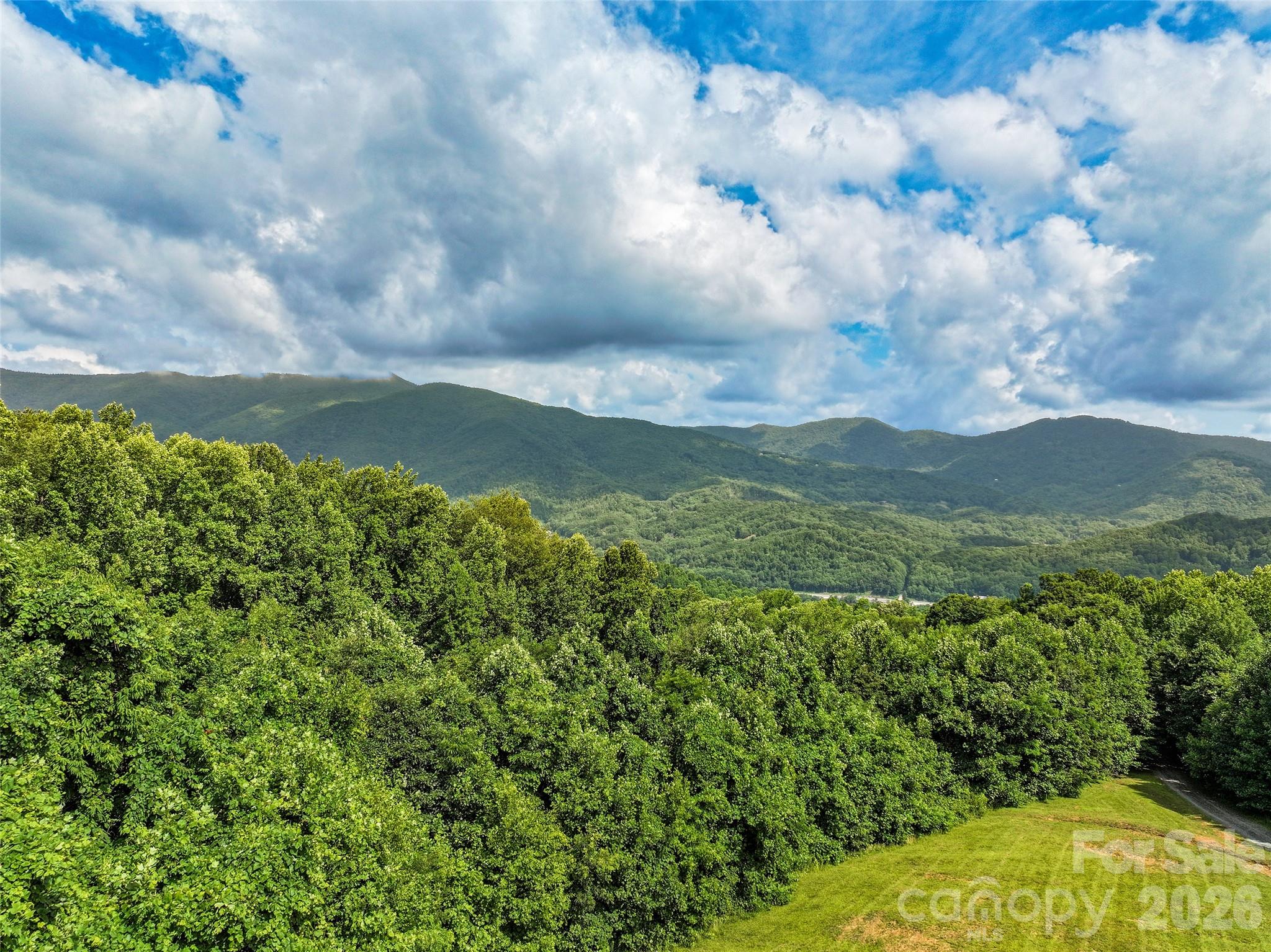 220 Mica Mine Road Property Photo 11