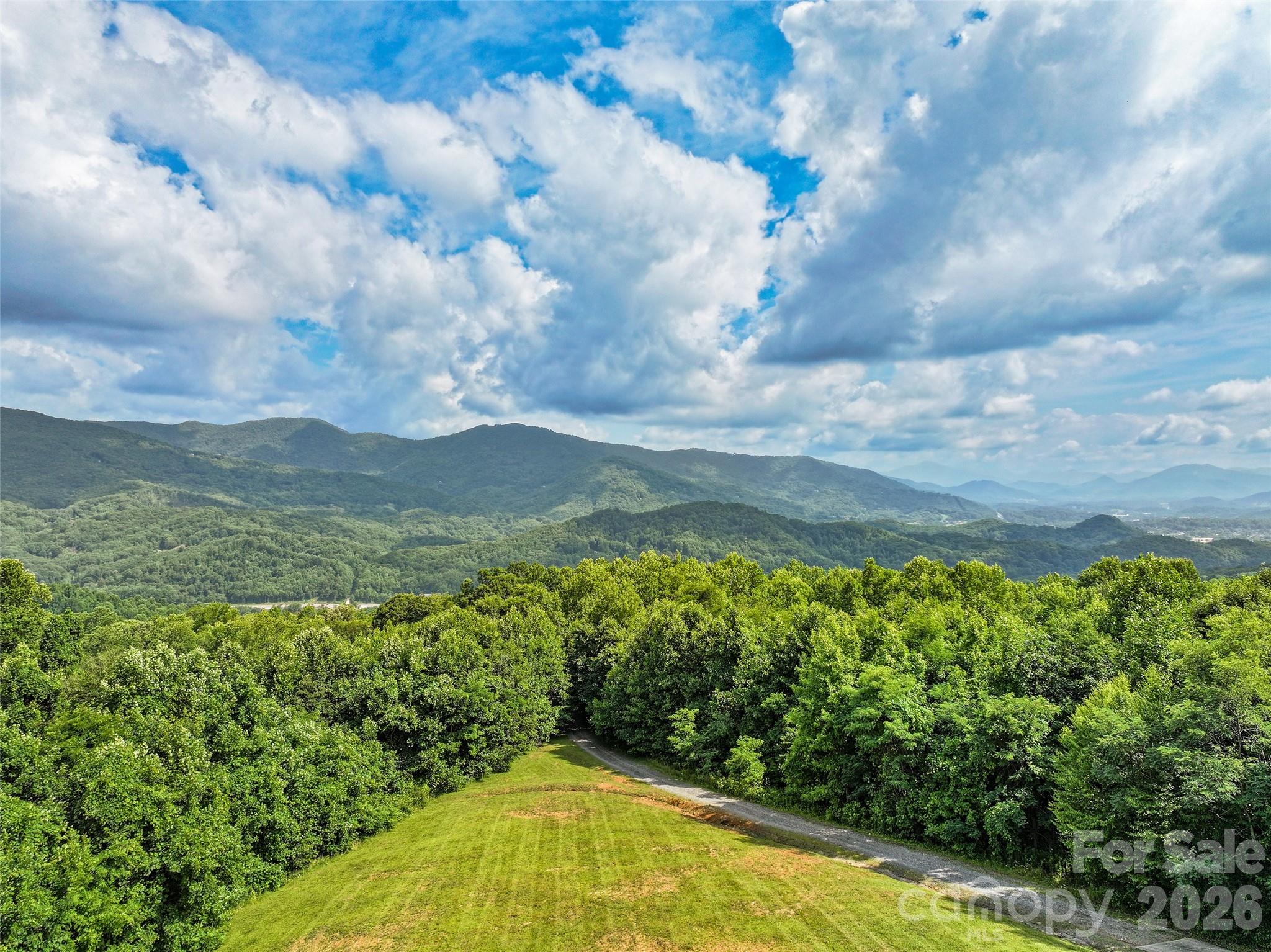 220 Mica Mine Road Property Photo 12