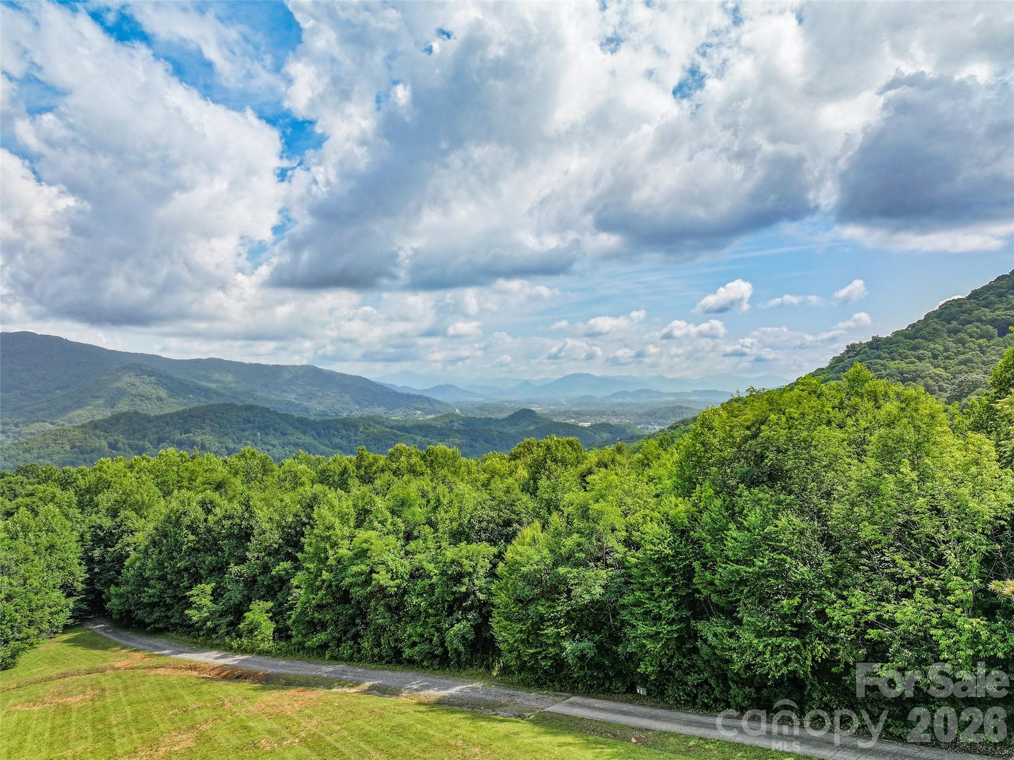 220 Mica Mine Road Property Photo 13