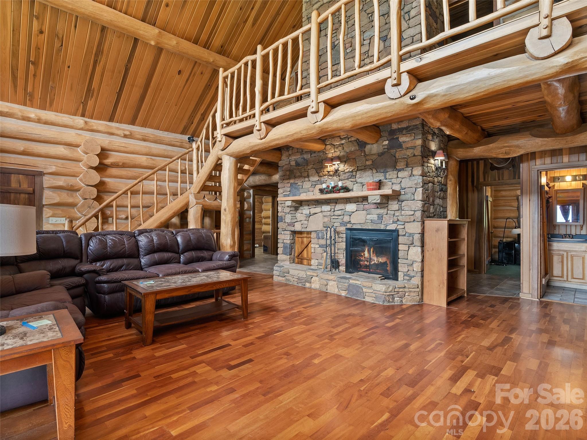 220 Mica Mine Road Property Photo 15