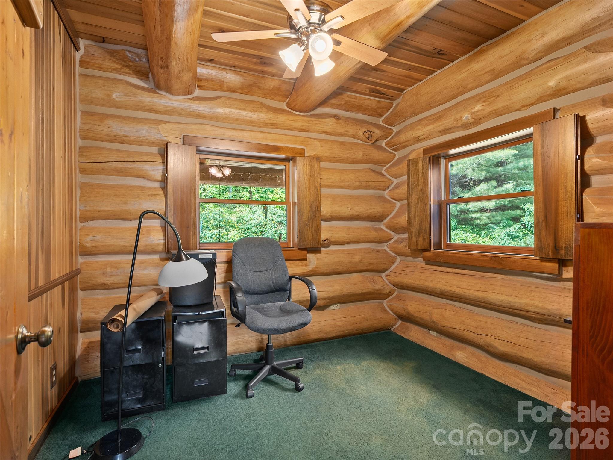 220 Mica Mine Road Property Photo 17