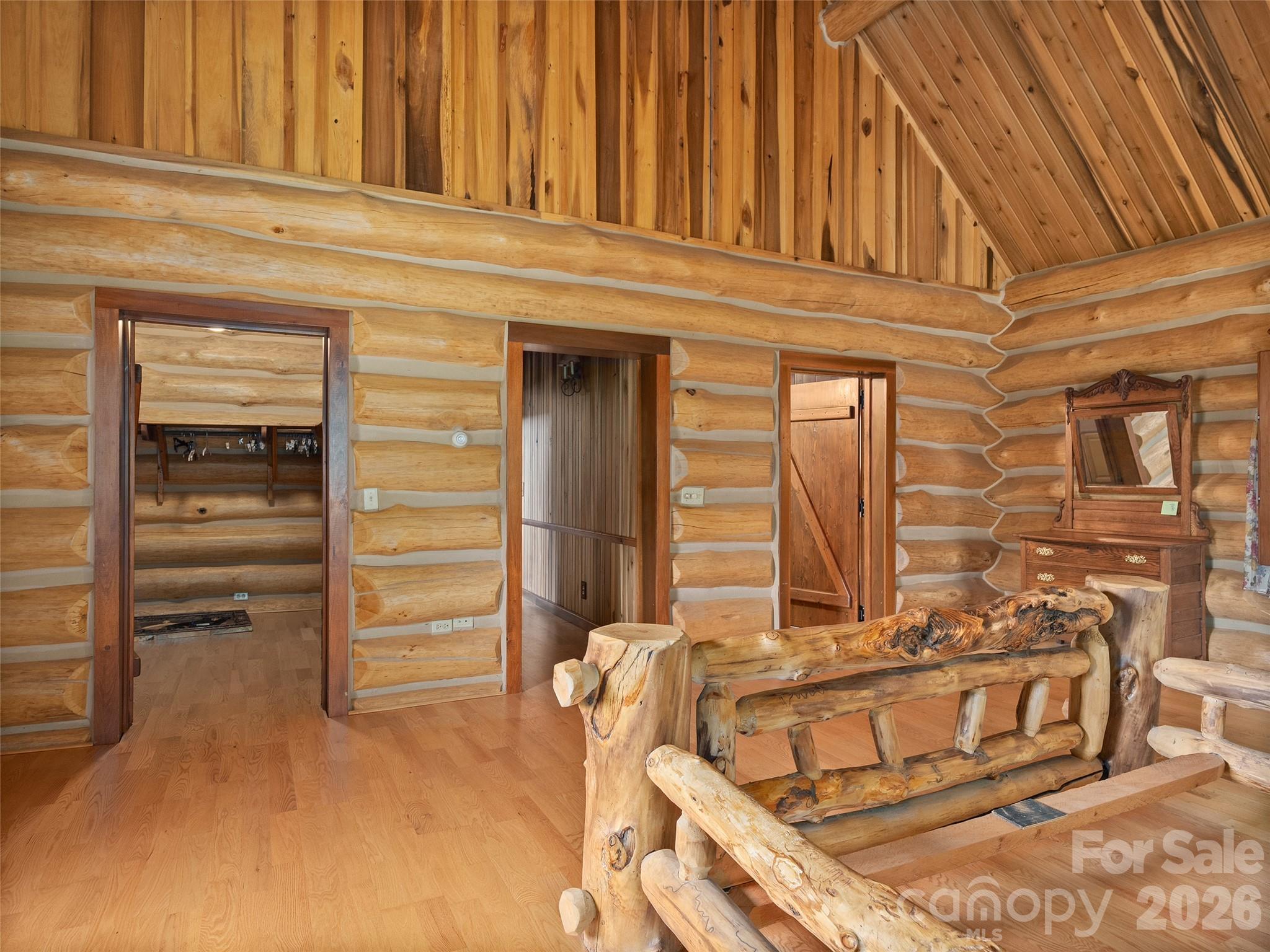 220 Mica Mine Road Property Photo 18