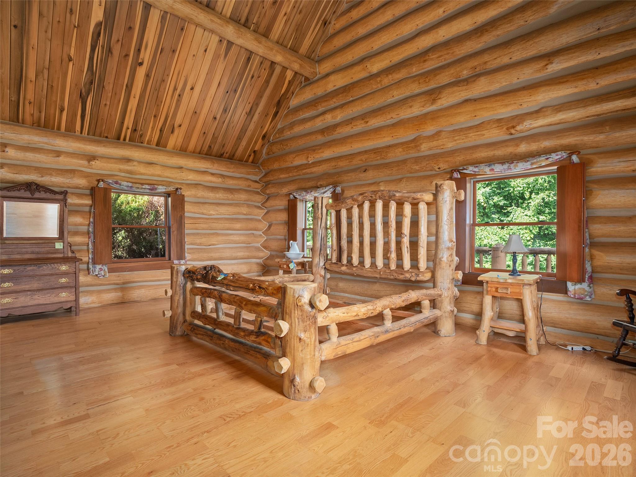 220 Mica Mine Road Property Photo 19