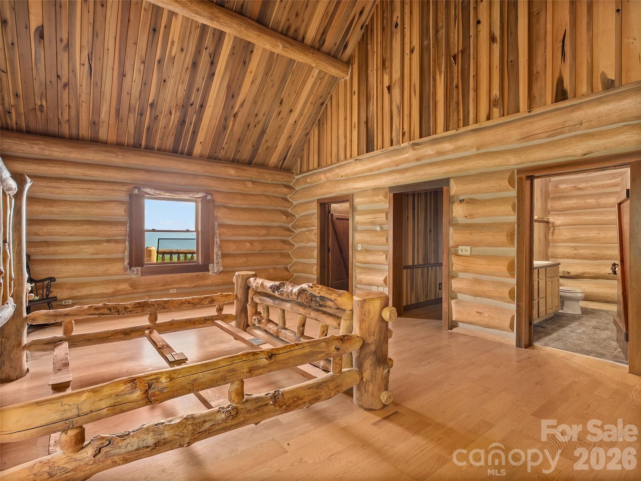 220 Mica Mine Road Property Photo 20