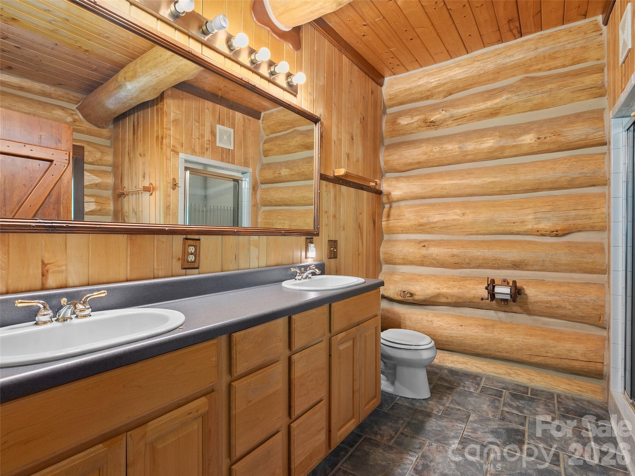 220 Mica Mine Road Property Photo 21