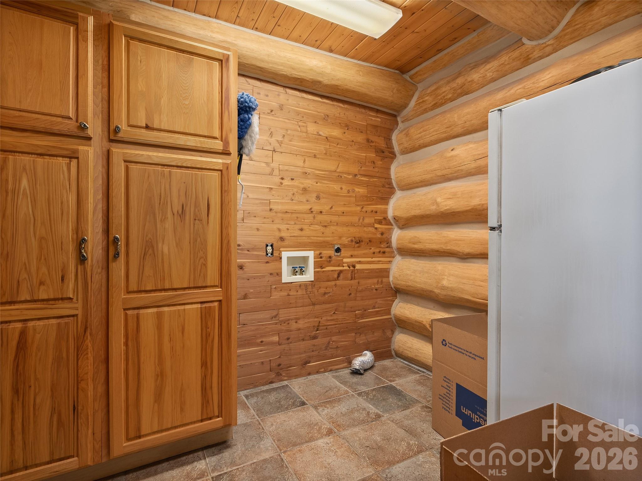 220 Mica Mine Road Property Photo 23