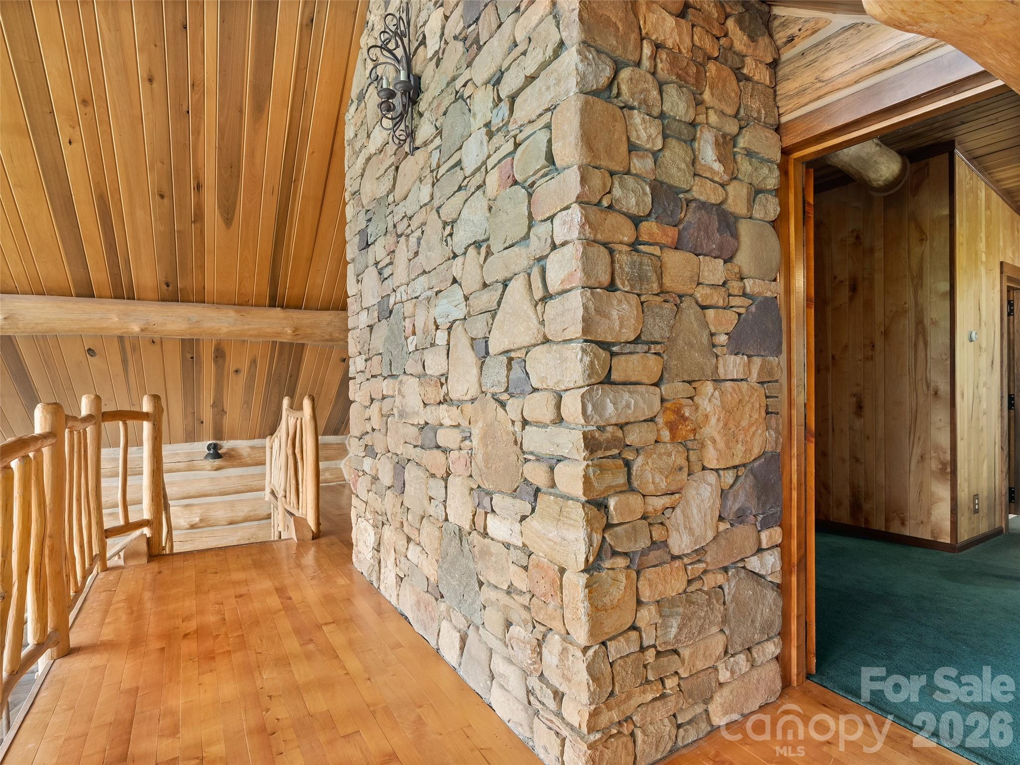 220 Mica Mine Road Property Photo 26