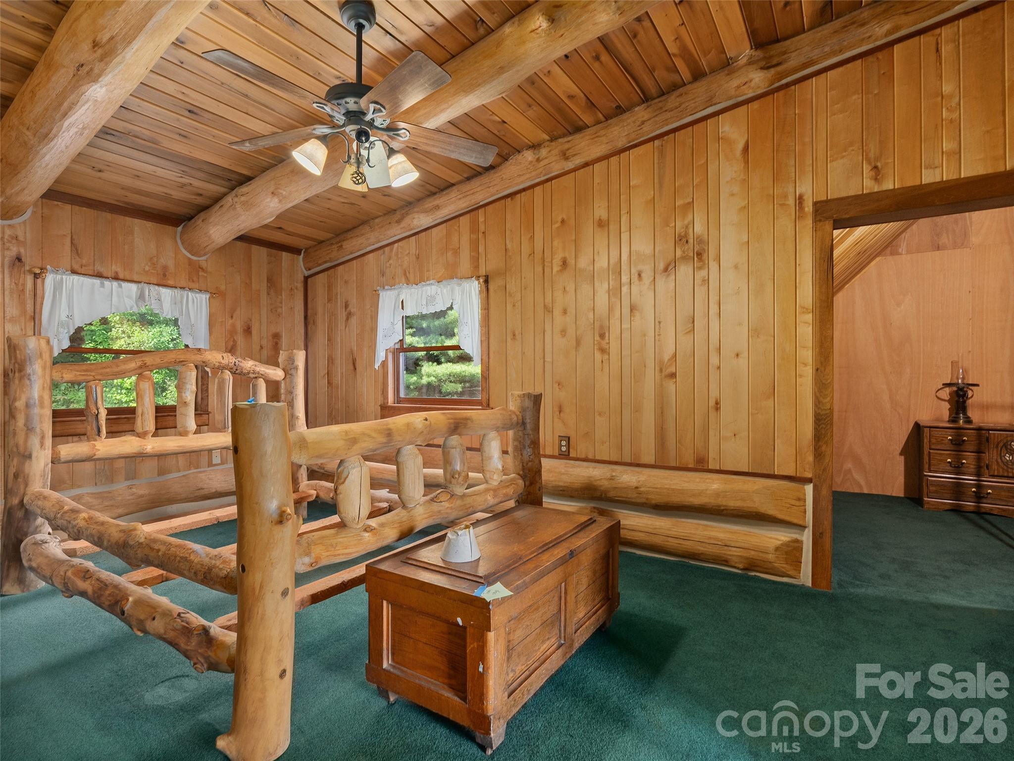 220 Mica Mine Road Property Photo 27